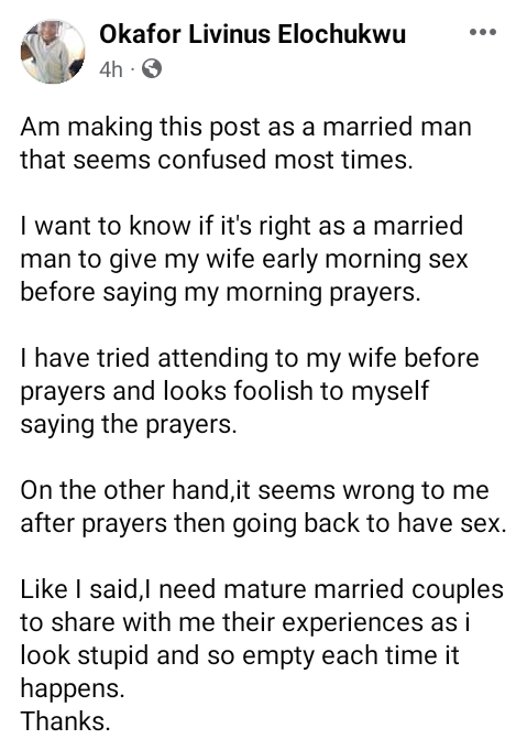 amruta wagh recommends I Want My Wife Like This Tumblr