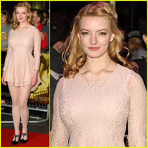 alan cail recommends dakota blue richards sexy pic