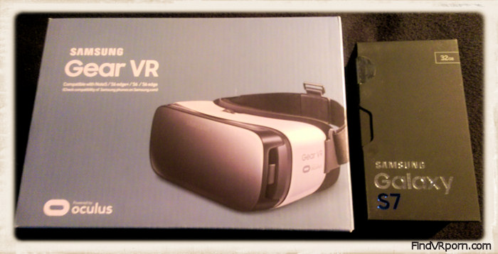 chris loock recommends samsung gear vr adult content pic
