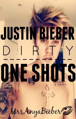 dale roys add photo justin bieber dirty fanfiction