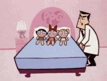 crystal oquinn recommends kick out of bed gif pic