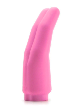 bonnie hering recommends Lesbian Sex Toys
