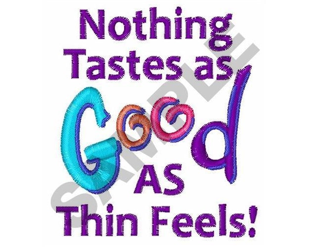 aradhana arora add photo nothing tastes as good as skinny feels gif