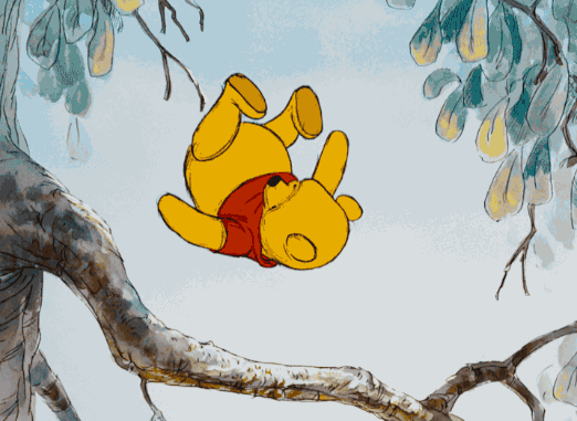 don dares recommends pooh bear gif pic