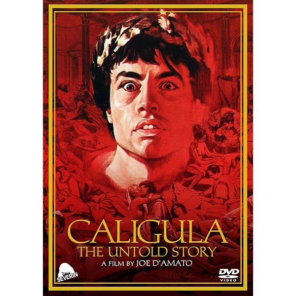 ahmed pothiawala recommends caligula unrated full movie pic