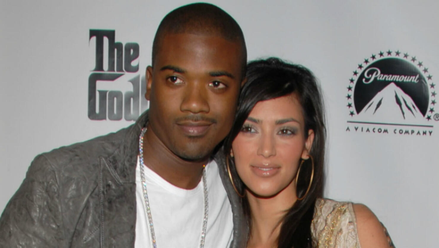 charmaine canlas recommends kardasian and ray j pic