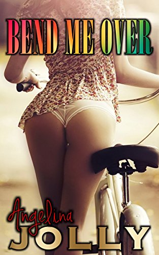 amelia sari puspita recommends Bend Over For Me