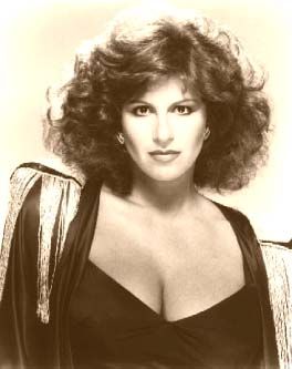 Best of Lainie kazan bikini