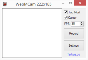 brooke winebrenner recommends Mp4 To Webm 4chan