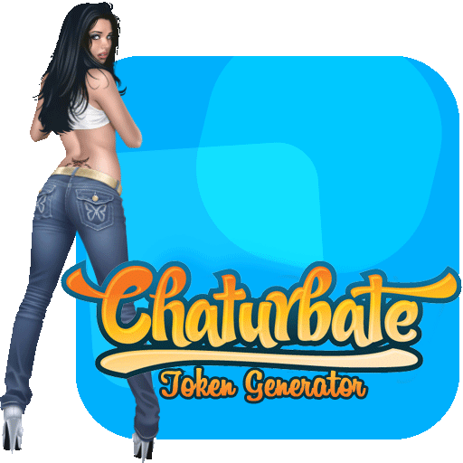 Chaturbate Hack Token Generator do greek