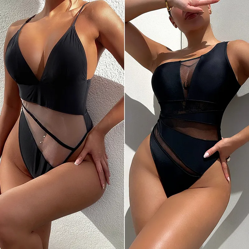 deena kamel recommends See Through Bathing Suits For Sale