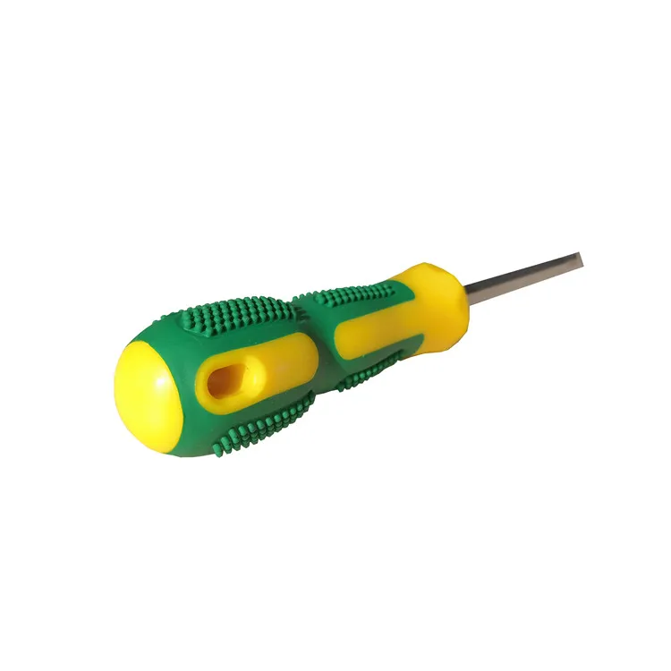 desiree buhler recommends 1 man 1 screwdriver pic