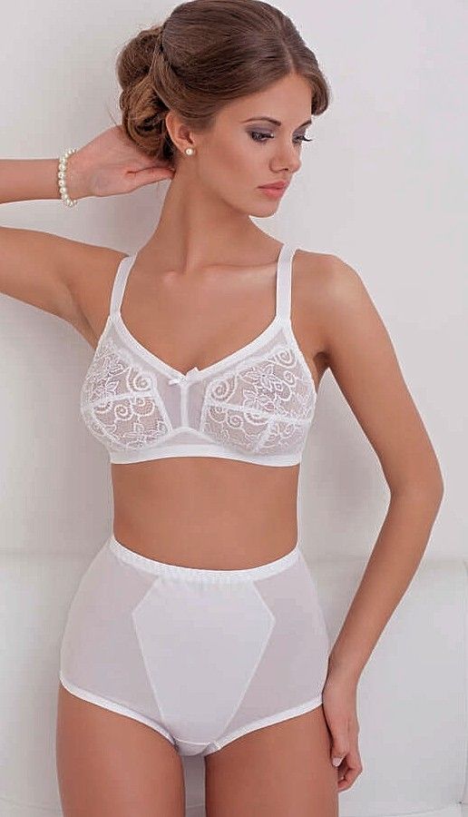 Best of Sexy bra and panties tumblr