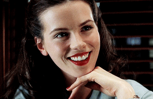 dianne millar recommends kate beckinsale total recall gif pic