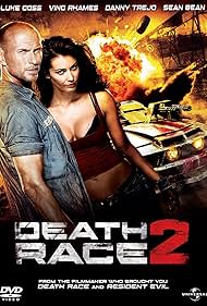 angelie alonzo recommends death race full movie online free pic