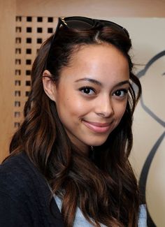 alina gurung recommends Amber Stevens Nude