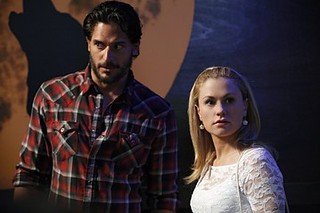 diann petersen recommends Watch True Blood Online Season 1