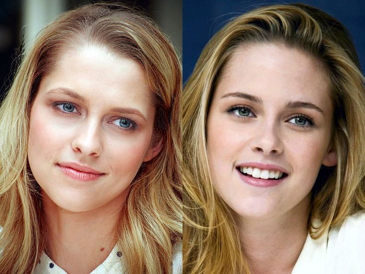 anna salinas recommends teresa palmer kristen stewart pic