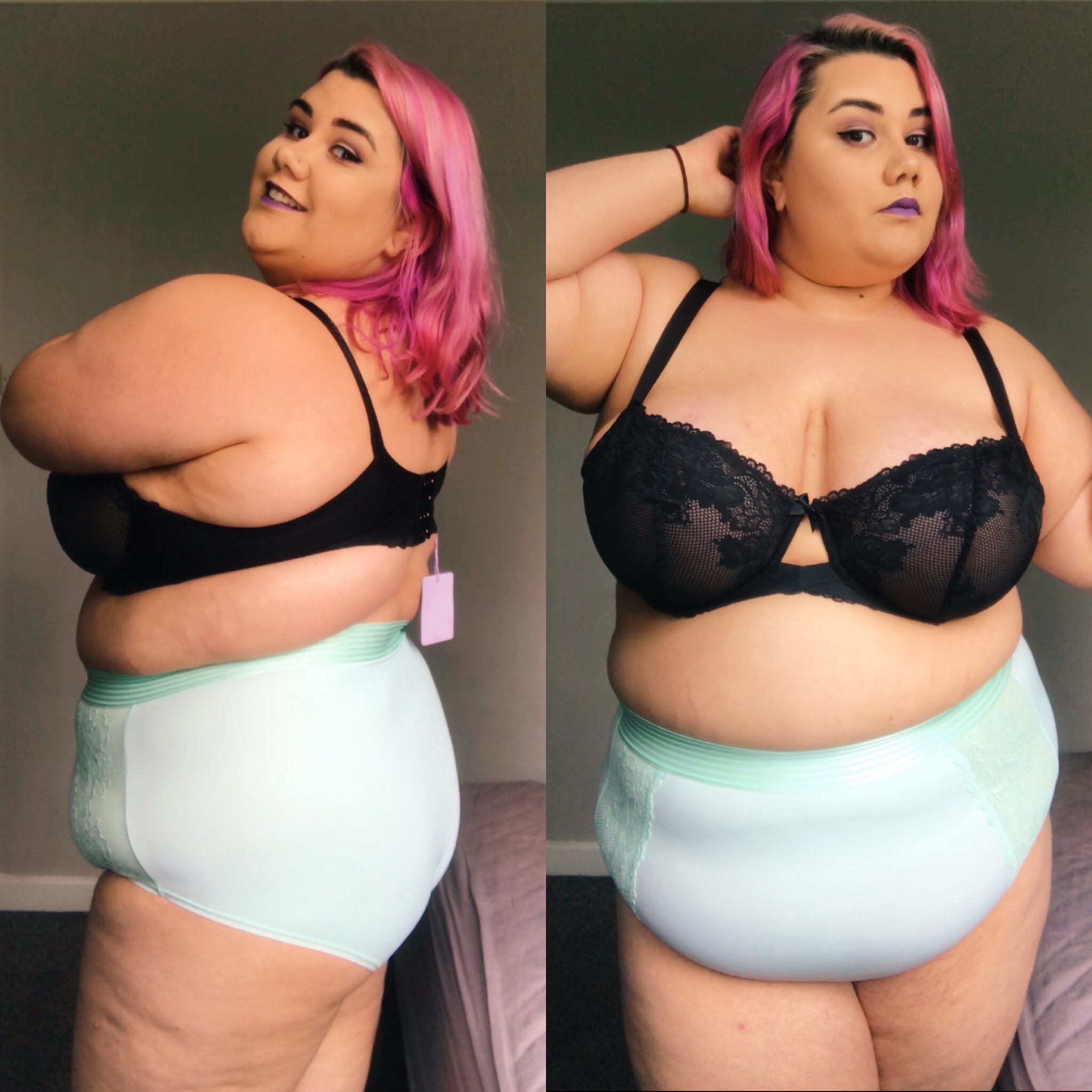 fat granny ass tumblr