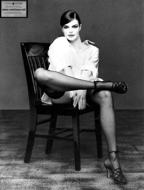 creon jones add jeanne tripplehorn sexy photo