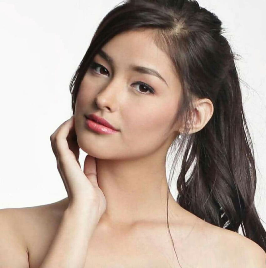 cody thoreson recommends liza soberano sexy picture pic