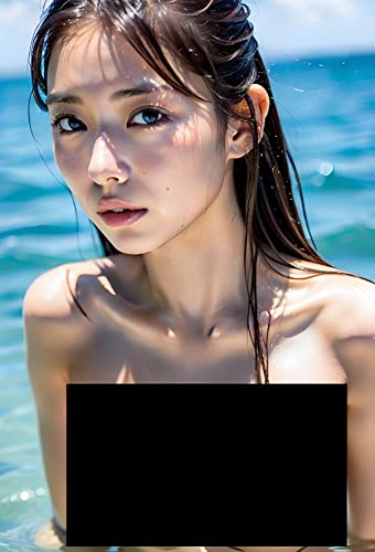 amarjit gupta recommends Asian Girl Nude Beach