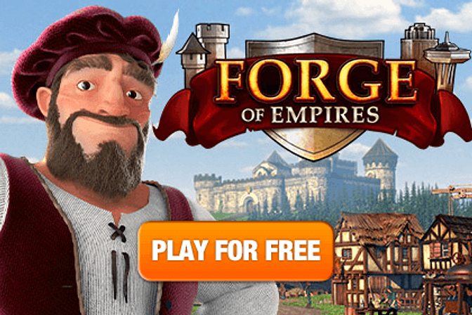 cindy harding add forge of empires xxx photo