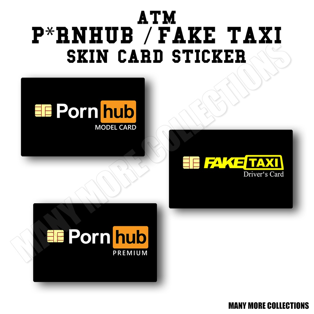 candy shelly recommends Porn Hub Fake Taxi