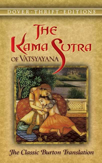 almodal recommends kama sutra book pdf pic
