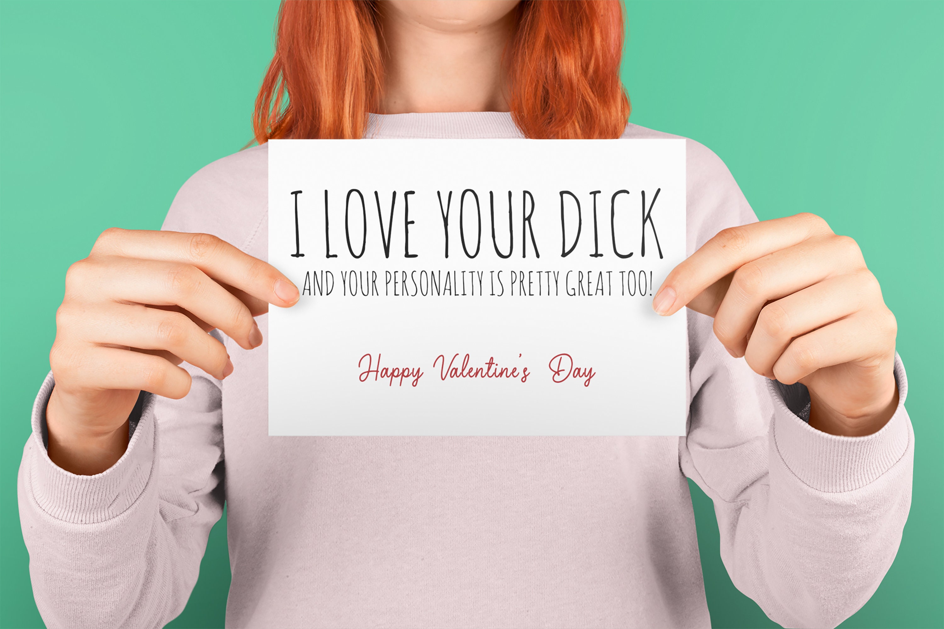 divya balram recommends i love your dick pic