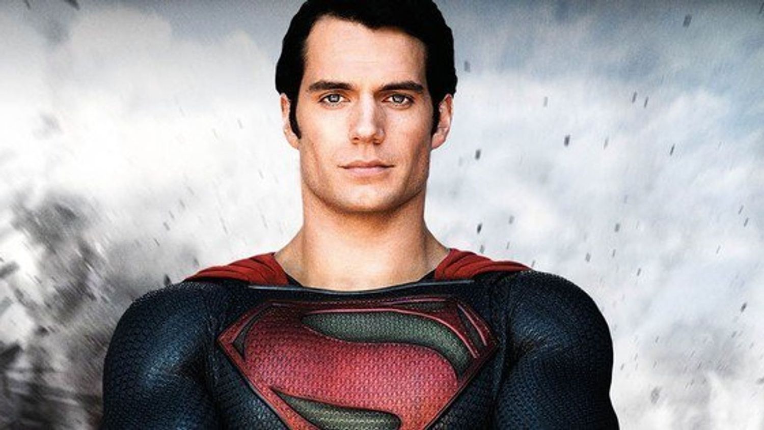 biby ahyin recommends superman movie online free pic