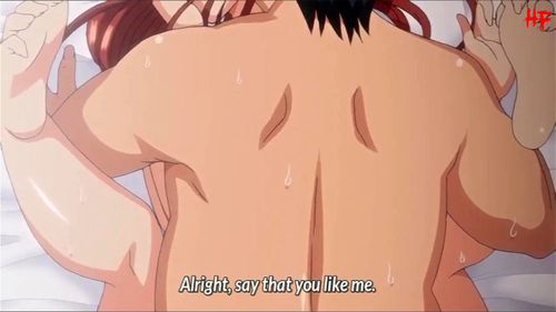 debra stinson share sexy anime having sex photos
