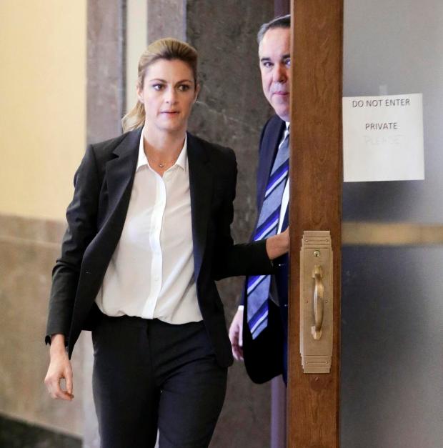 diane parlanti share erin andrews hidden video photos