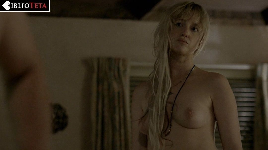 daniel groot recommends andrea rise borough nude pic