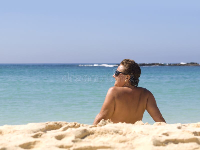 diane proulx dowser recommends mature beach nudist pic