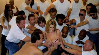 cheong kok loon share lisa sparxxx largest gangbang photos