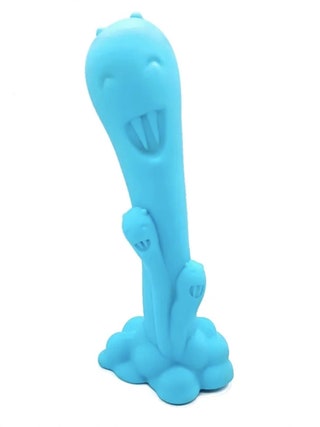Best of Tumblr weird sex toys