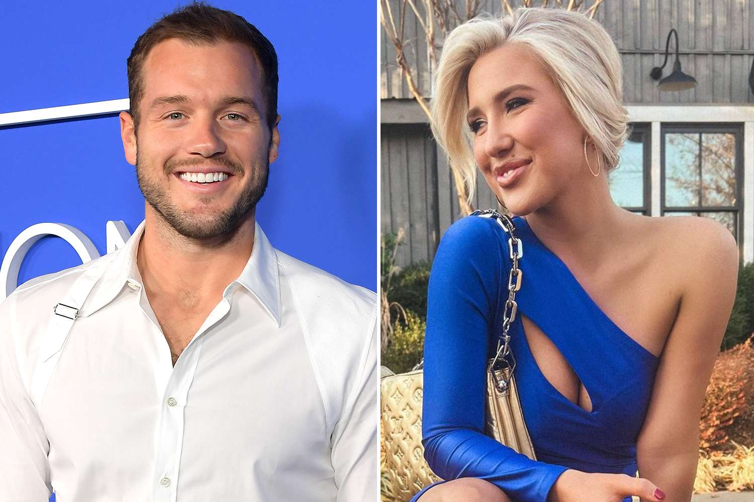 andrew rentas share is savannah chrisley lesbian photos