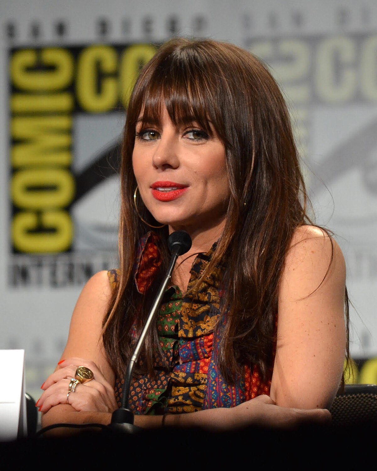 diane tavares recommends natasha leggero topless pic