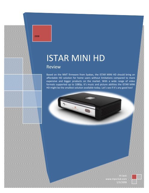 brogan turner recommends www istar hd com pic