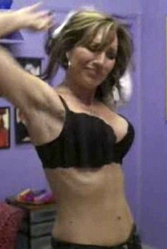 cody putman add photo katey sagal in a bikini