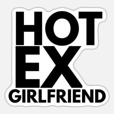 My Hot Ex Girlfriend i love