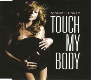 alejandra valtierra recommends Touch The Body Com