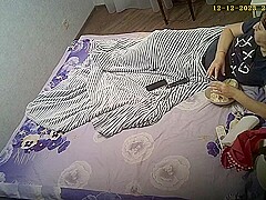 donn dela cruz add photo real hidden masturbation videos