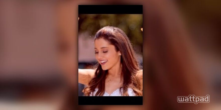 dana stavi recommends ariana grande feet tickled pic