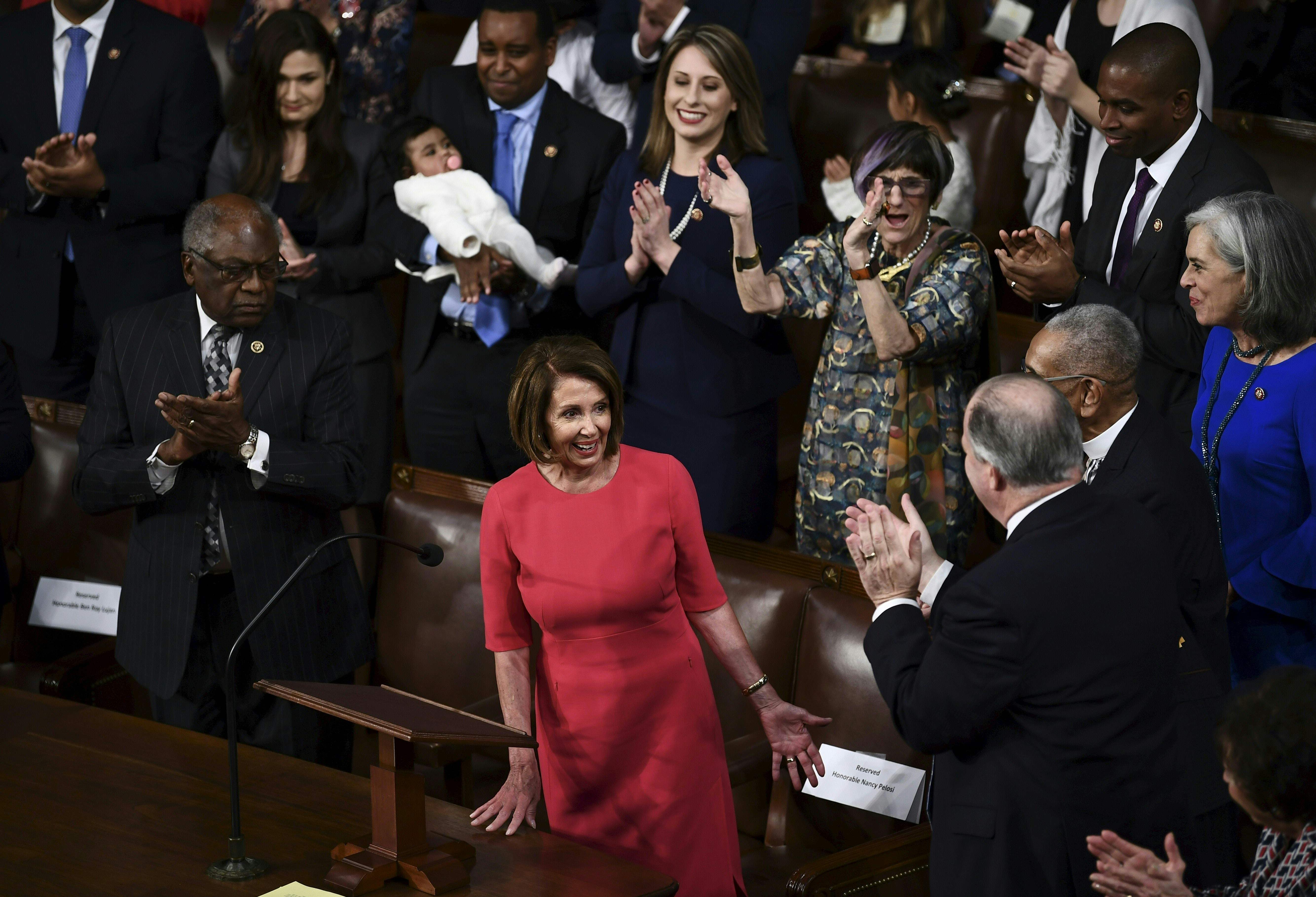 amy birdsong add nancy pelosi sexy photo