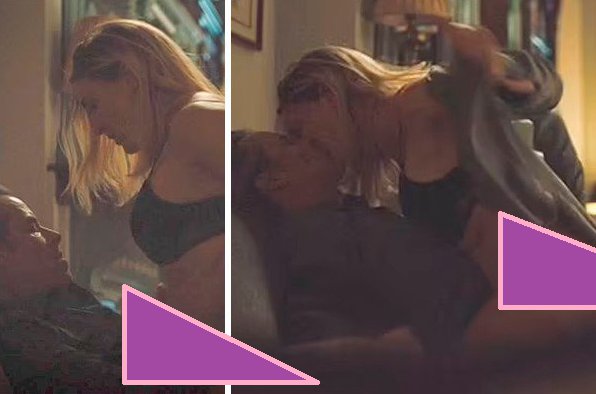 candice mccarthy recommends kate winslet full frontal pic