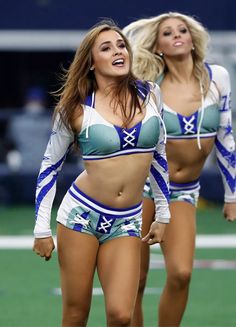 Dallas Cowboys Chearleaders Naked hot pornstars