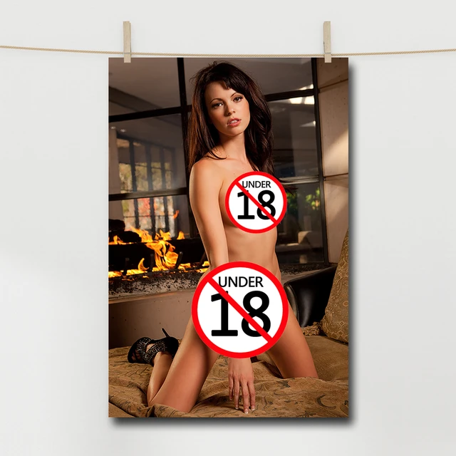 dollian phan recommends young topless teen girls pic