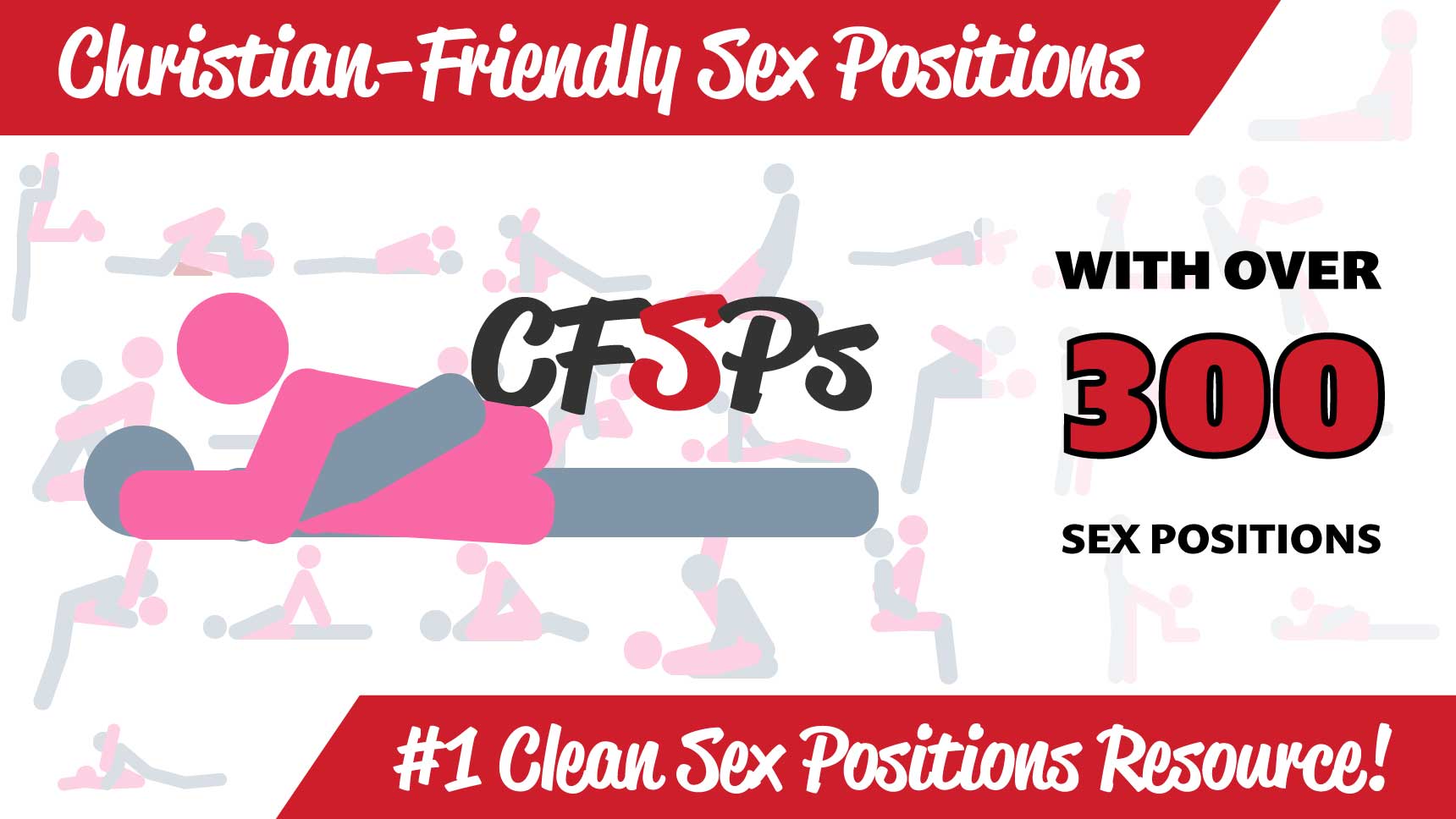 adult sexual positions